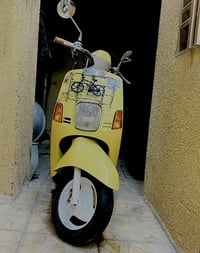 للبيع بوليسي كفاله عامه سعر خاص وصل بيها صارلها اقل شهرين من طالعه 078...