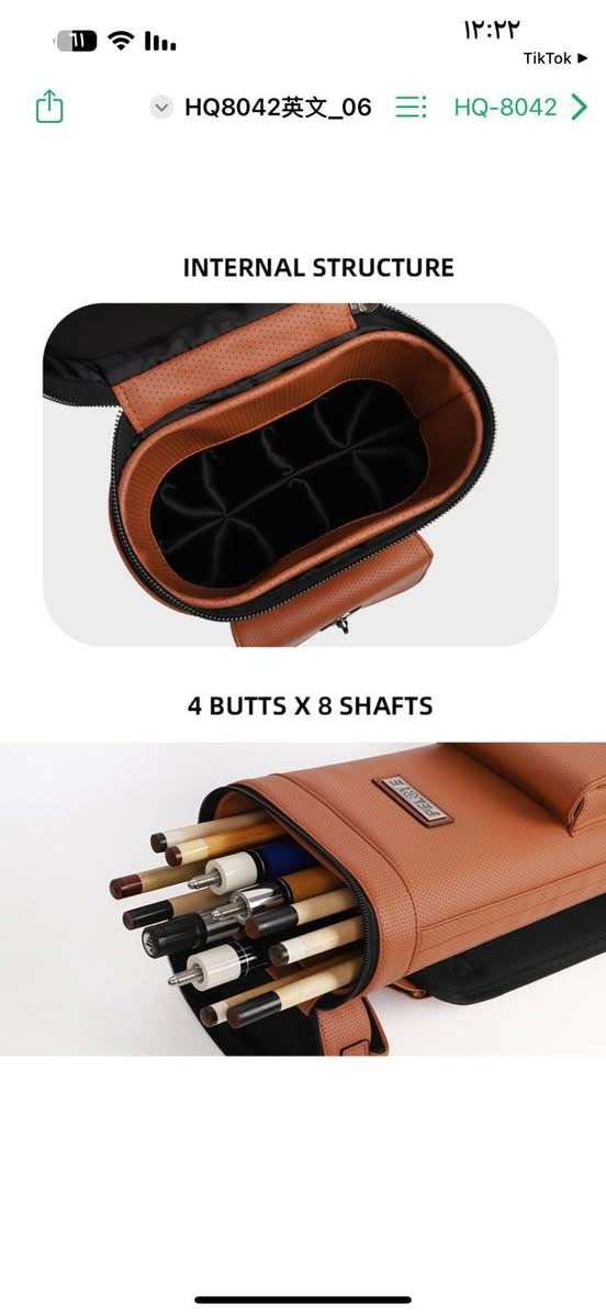 ركزلي ع الجمال هذا كله 3 ايام وتوصل والسعر 100 الف فقط
راح توصل بضاعه ارخص حتى من الصين 🇨🇳


**إذا كنت صاحب هذا الإعلان وتريد حذفه لأي سبب، رجاءا أرسل رسالة إلى الدعم الفني**