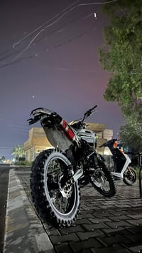 قفاز crx • ٣٠٠ • موديل ٢٥