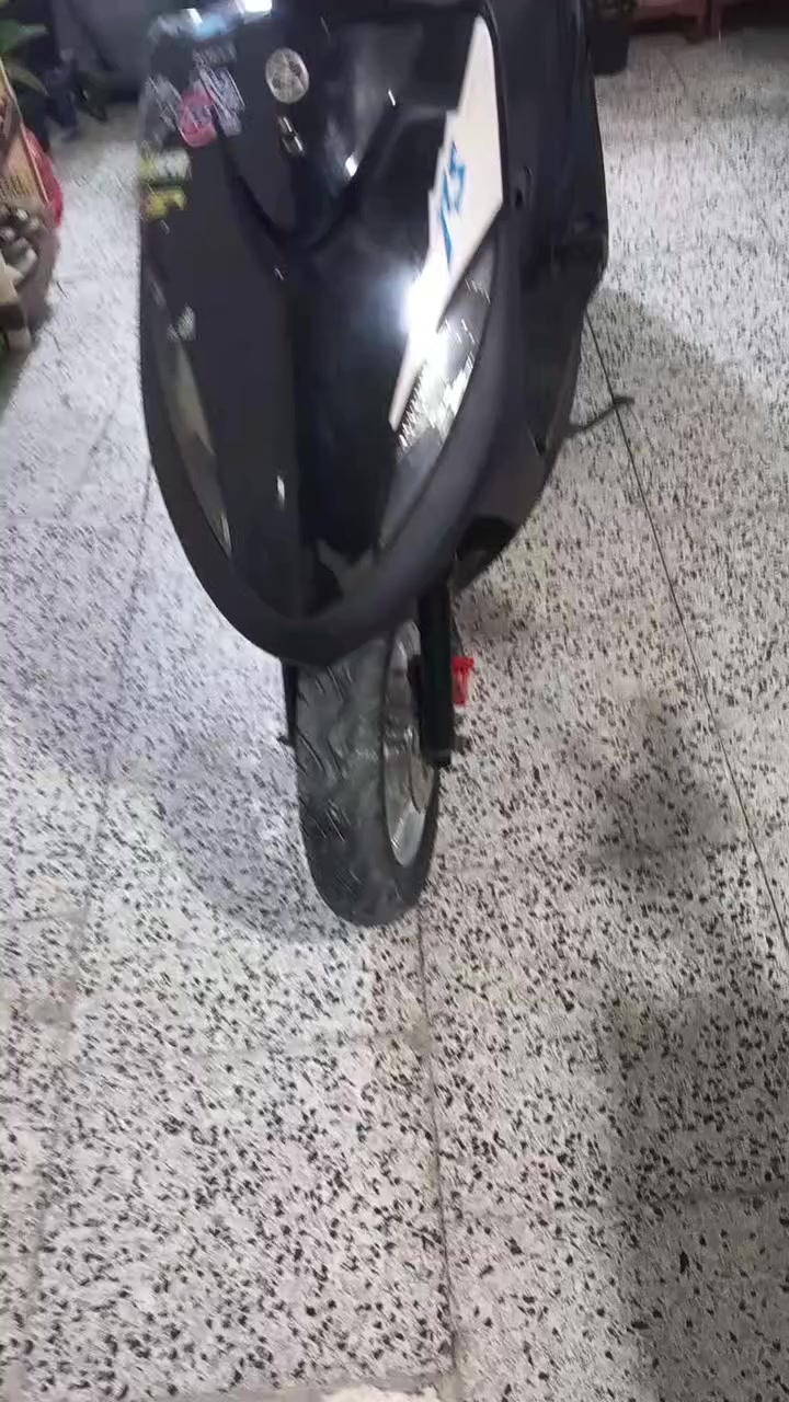 سلام عليكم دراجة ماكس عدله البيع شرط فول شراي تصل على هاذا رقم ***********
