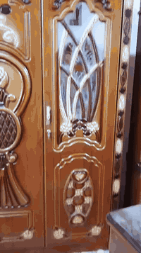 عرفه خشاب سعر  ٥٥٠
 مكان جبايش  
رقم ***********
