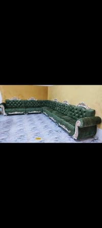 تخم جديد • كنب • توصيل محافظات