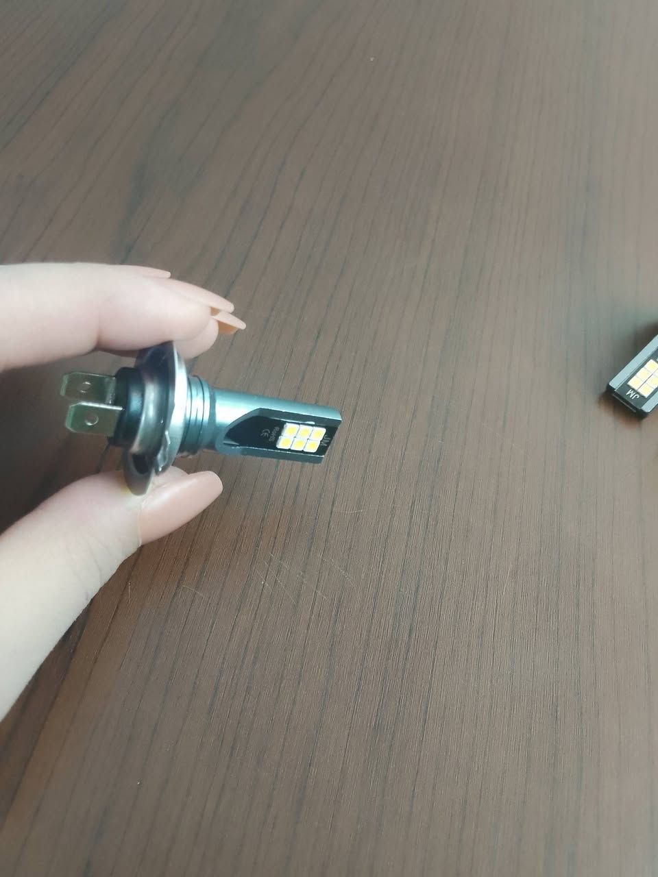 لتفيده خلي سعر واخذ


**إذا كنت صاحب هذا الإعلان وتريد حذفه لأي سبب، رجاءا أرسل رسالة إلى الدعم الفني**