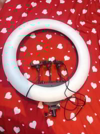 للبيع • مجال • الكترونيات