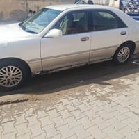 سلا عليكم سياره جنون أدوات مكاني كرمت علي سعر 28 الاستفسار اكثر على رق...