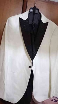 سيمو • رجالي • جديد