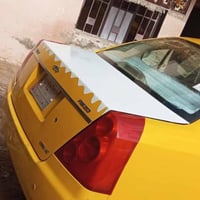 موديل ٢٠١١ • محرك وكير شرط • رقم دولي