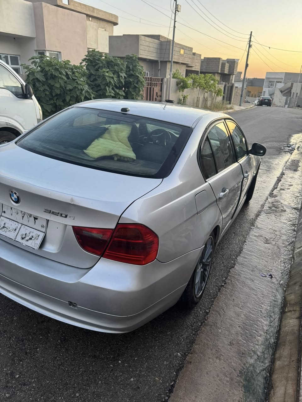 السلام عليكم 
لتواصل واتساب او اتصال على هذا الرقم ‭***********‬
