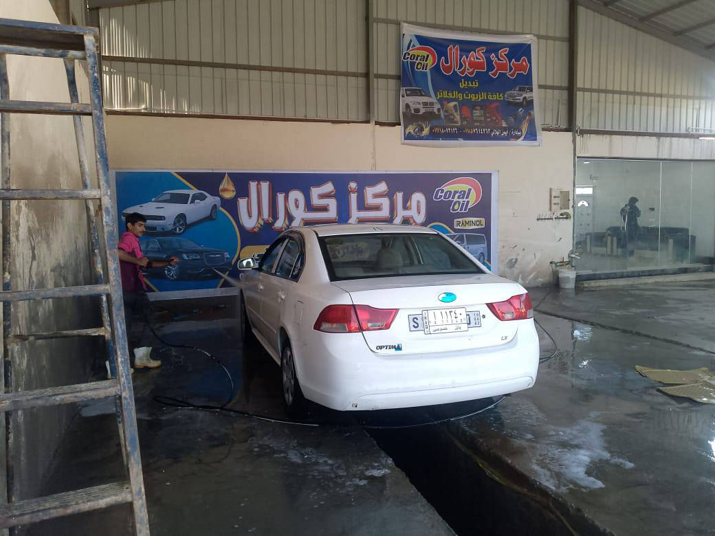 سلام عليكم
للبيع فقط وبتيما 2009
صبغ عام معرفت المزيد تصال على رقم 
ذي قار ناصريه الفهود
***********
