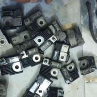 افيوز رأس باتري مختلف انواع السيارات تفصيخ اصلي 07838117234موجود واتسا...