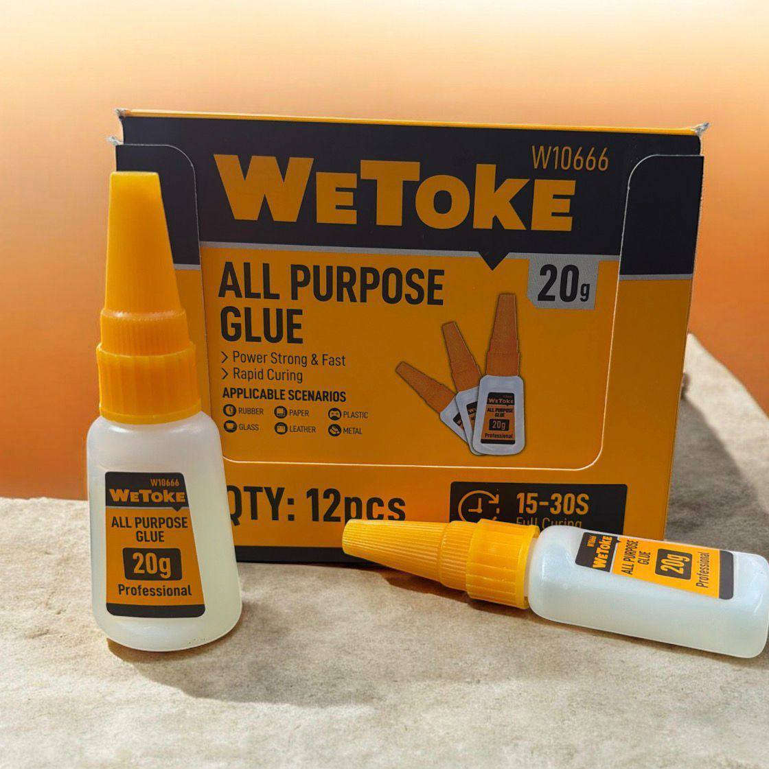 توفر توصيل لجميع مناطق العراق 
#كهربائيات_مروان

#العنوان
الانبار / هيت / شارع الخضر قرب صيدلية أبابيل
هاتف - ***********
