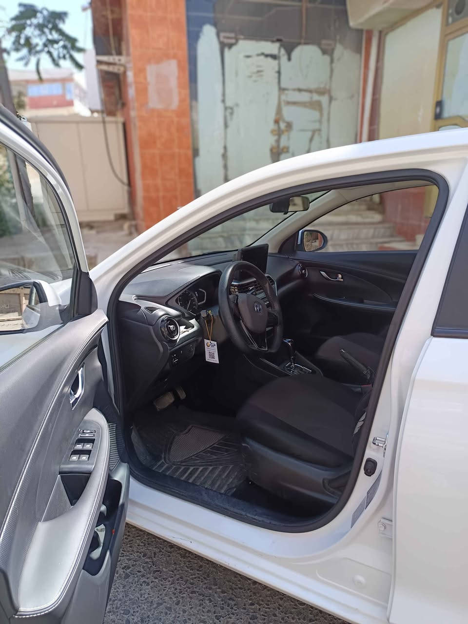 ماندوو نییەو خاوێنە هەموو شتێکیشی بە شەرت گێر و مەینە کامل شقلاوة, أربيل


**إذا كنت صاحب هذا الإعلان وتريد حذفه لأي سبب، رجاءا أرسل رسالة إلى الدعم الفني**