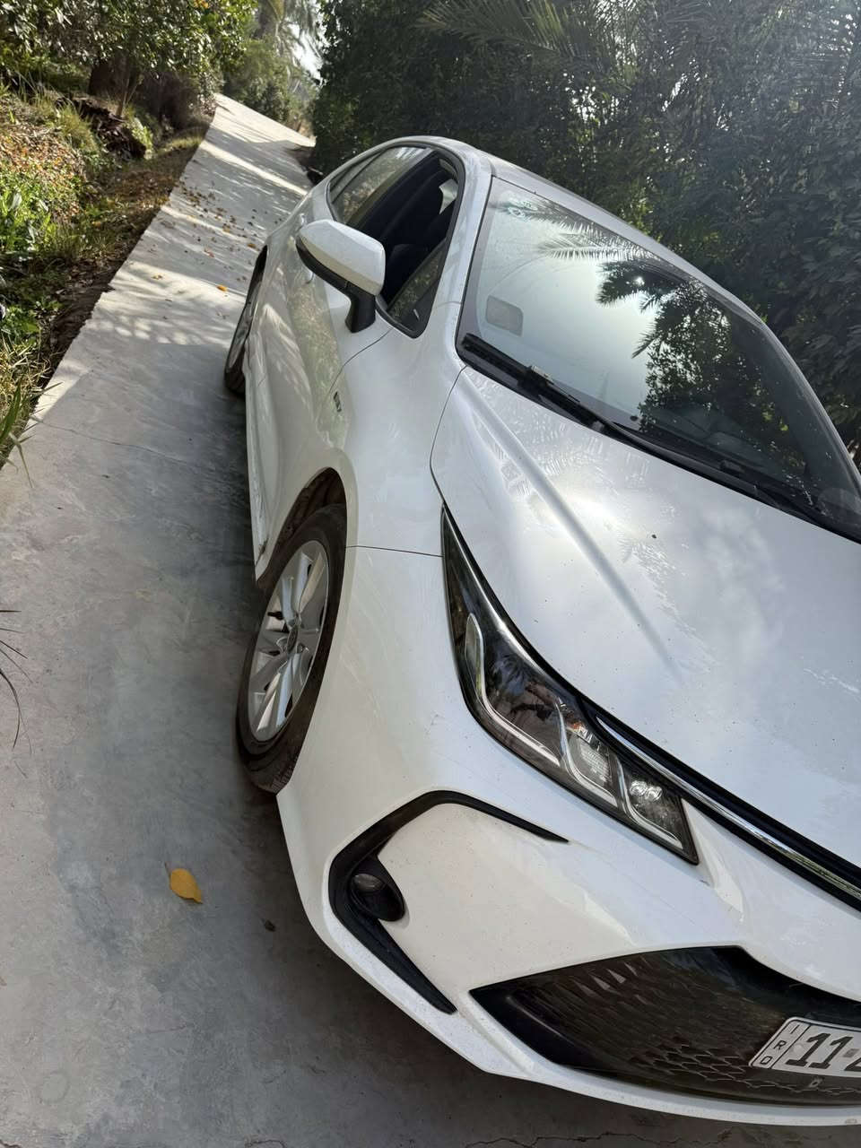 ٢٠٢٥ ماشيه ١٠ الف ***********مكان صويره السعر٢٣٥٠٠٠٠٠
