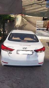 سياره النترا مديل 2015 السعر 130 السياره كفاله عده البارد مكلف بل النش...