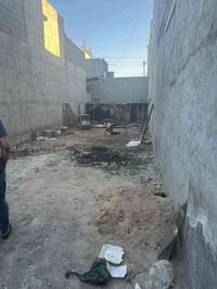 قطعه ارض للبيع مساحه 100 بوب الشام يم قوس بغداد منطقه اسوار بغداد سعره...