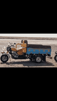 ستوته للبيع مكفوله كفاله عامه مديل 2022 رقم وسنويه محرك كير بوكس وكابريتر جديد احله من الصوره ب3 مليون وبيها مجال مكان واسط النعمانيه الاستفسار

*********** 
〽️🚸
***********

متواجد ع فيس ⛎
