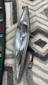 للبيع أشاره يسرا جيتي آر جديده مدينه الصدر 07755475996