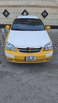 للبيع اوبترا 2012 شركه عامه كير اوتماتيك بدون ضربه ابد بيهه صبغ مكانات...