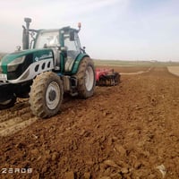 مركبة أخرى • تفاصيل ناقصة