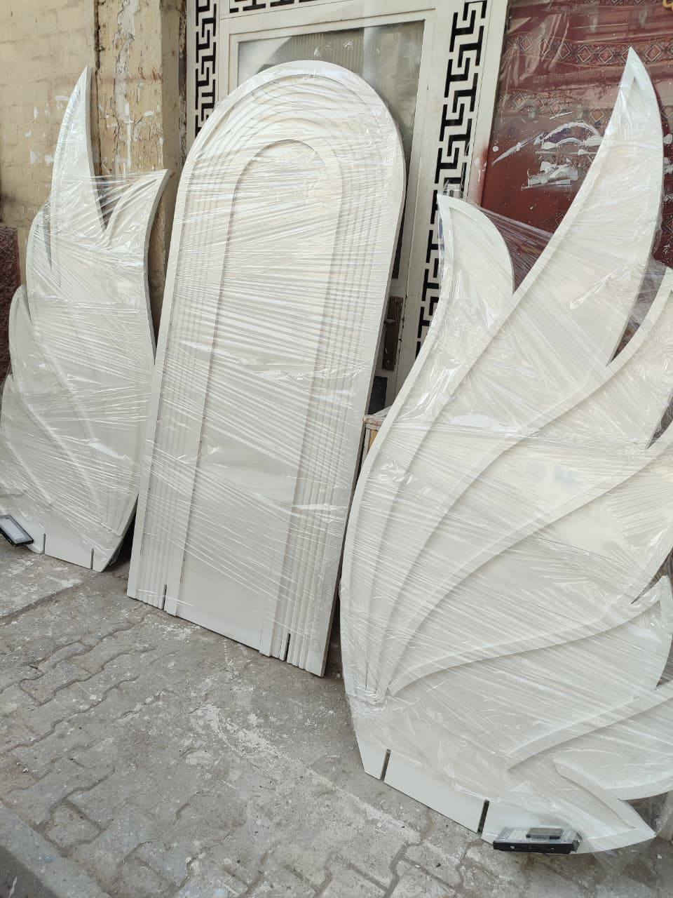 عندما تحاول تقليدي تذكر اني لااراك،،اي نعم لا اراك


**إذا كنت صاحب هذا الإعلان وتريد حذفه لأي سبب، رجاءا أرسل رسالة إلى الدعم الفني**