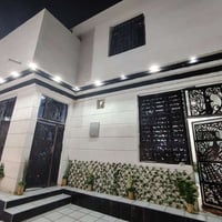 بوالخصيب بهادريه • بيت طابقين • طابو زراعي