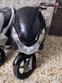 3 قطع بي سي اكس الجيل الاول مال حاويه ماماشيات بلعراق العنوان بغداد حي...