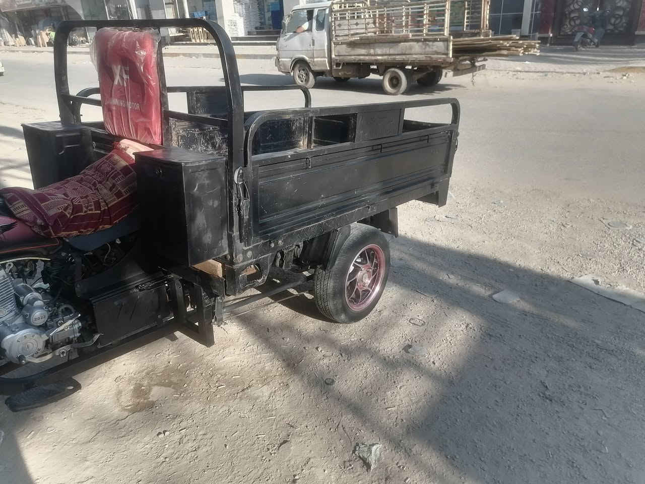 السلام عليكم ستوته للبيع موديل ٢٢ كفاله عامه السعر ١٧٠٠ وبيه مجال للاستفسار والاتصال عل رقم ***********
