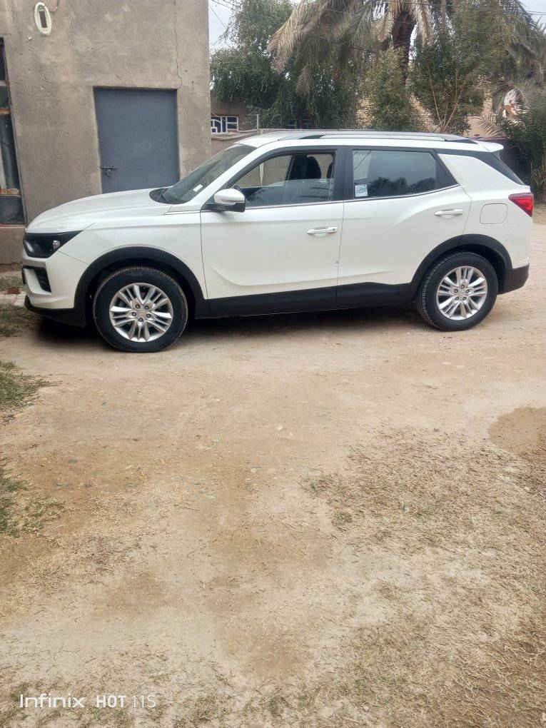 كوراندو موديل 22 مراوس رقم الهاتف ***********
