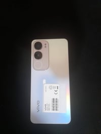 فيفو • جديد • بغداد