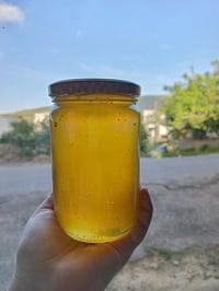 عسل • عسل قداح • عسل طبيعي • عسل مناحل • عسل نحل • نحل