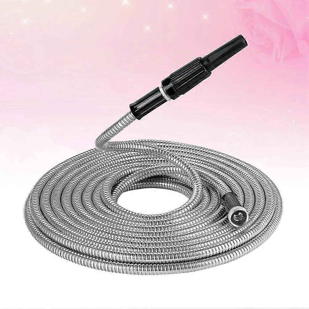 شلعه حط سعر مكاني بغداد المدينه ما عندي توصيل ***********
