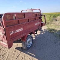 ستوته لبيع موديل٢٢ مسجله تخبل محرك خير من الله  07838786032 سعر ٢/٤٠٠