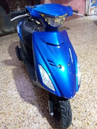 سكنس • سلف • معدل ٤٠٠