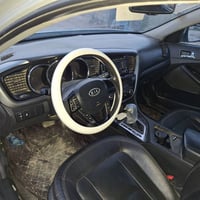 كي فايف • ٢٠١١ • مكفوله