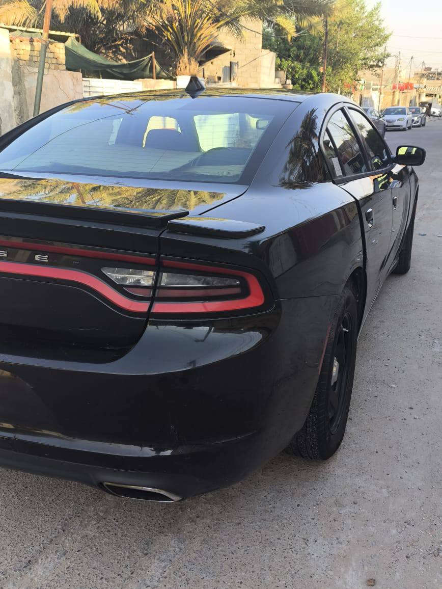 سلام عليكم جارجر للبيع 2015 اصل رقم مثنى مشروع وطني حادثه مذكور بل فيديو  سياره كير مكينه اكسل استوني شادهن سياره بيعه تخم تأير السعر 160 بيهه مجال بسيط مكان بغداد رقم الهاتف/***********
