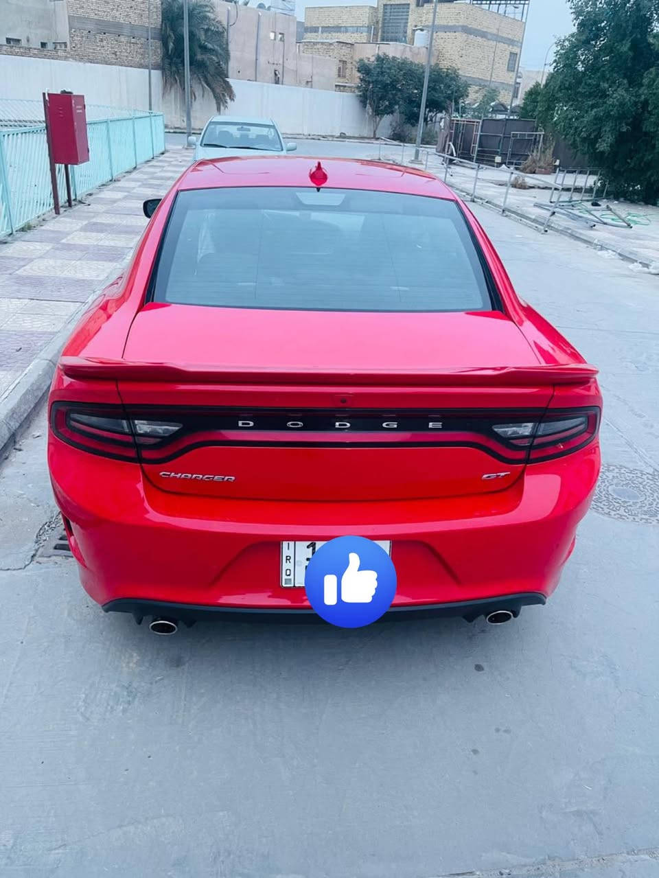 جارجر 2022  GT رقم بغداد تحويل مباشر.. فووول مواصفات  ماعده الفتحه 🎖️
ستخدام شخصي  سياره كلش نظيفه  حادثه دعاميه فقط 🔴 سعر  220   ***********
