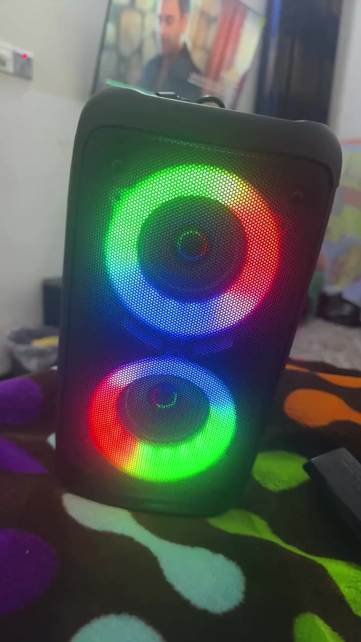 ب١٥


**إذا كنت صاحب هذا الإعلان وتريد حذفه لأي سبب، رجاءا أرسل رسالة إلى الدعم الفني**