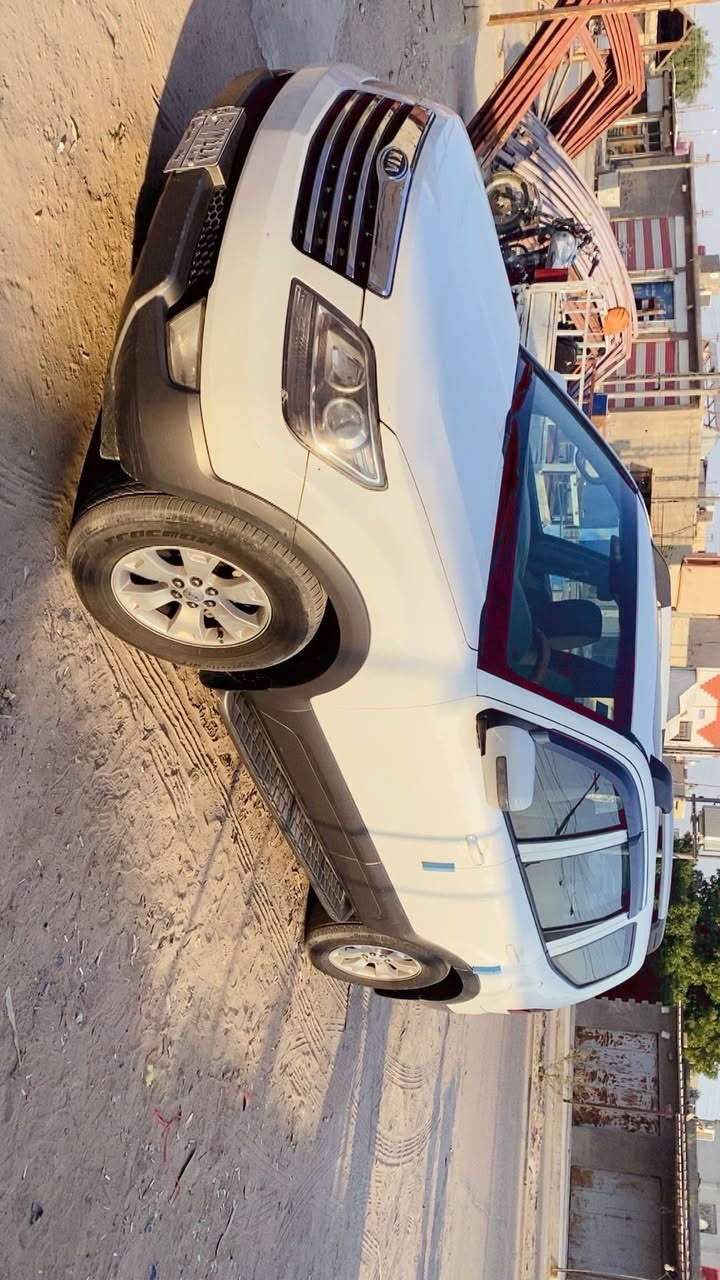 سلام عليكم للبيع كيا موهافي موديل ٢٠١٠سياره فول مواصفات ١ على ١ السياره مكفوله من دعاميه للدعاميه عده  تبديل باب بصف السايق مكينه وكير مكفولات مكينه 6سلندر ٣٨٠٠ مكينه بلاديه  /دفع رباعي /
تشغيل بصمه / بصمه ابواب /
مري شفط /اشاير بلمري
 
بك لايت LID / لايت زنون بلادي
مانع انزلاق / مانع انحذار
صندوق كهرباء شفط فتح عند القتراب 
ثلاجه بين المقاعد
فتحه سلايت روف
جرص ١٢٠ /  / تحكمات ستيرن 
 / كشنات جلد بلادي / ٥ ويل كب / حساسات خلفيه /كامره خلفيه / دواخل بلاديه /١٢ يرباك / ٧ راكب /تبريد ٣ قطع 
سياره على وضع شركه 
سعر140$ عنوان بصره 
***********
