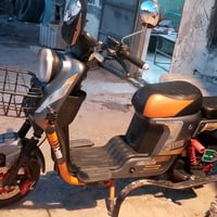 مكان بغداد الزعفرانية  ملف 2000  5بطاريات إكبار  موديل 2025 الهاتف 077...