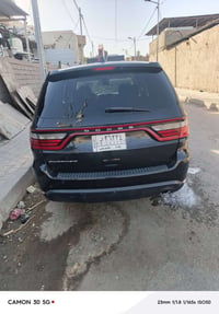 دورنكو • ٢٠١٥ • البصره