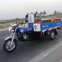 ستوتاه • موديل 18 • أوراق أصولي