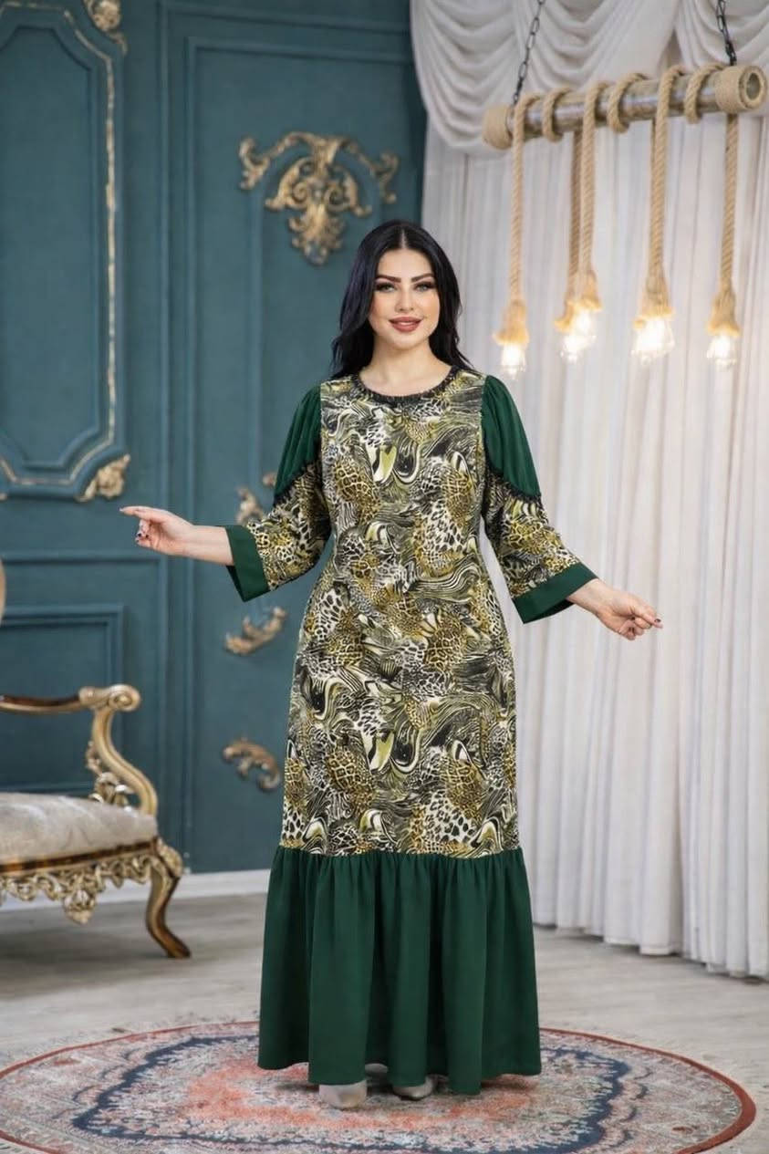 جديدنا للموسم الصيفي 
جملة فقط 
التفاصيل داخل قناة التليگرام 
https://t.me/Sandra086


**إذا كنت صاحب هذا الإعلان وتريد حذفه لأي سبب، رجاءا أرسل رسالة إلى الدعم الفني**