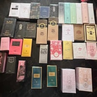 ماسترات • كلمن
