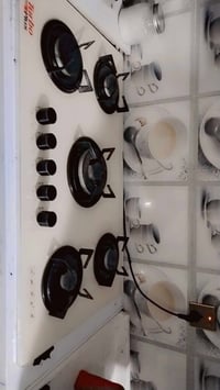 إلكترونيات • هەولیر