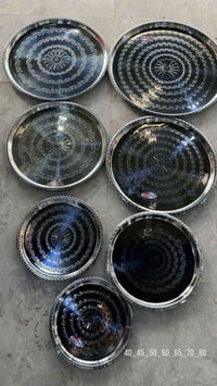 سيت صيني • سعر منفصل • استفسار خاص