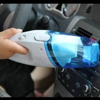 مكناسه سياره مكنسة سياره  سعرها 8000 ويه التوصيل  خاص مفتوح  077262443...