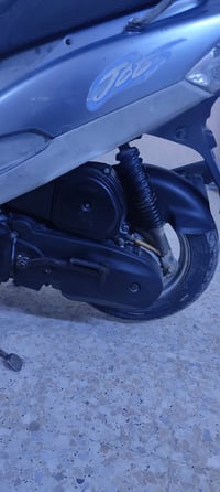 ماكس منغولي • الديوانية الجمعيه • شغاله