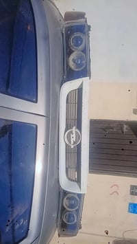 قطع غيار • الموصل