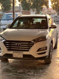 توكسان • ٢٠٢٠ • تقرير السونار