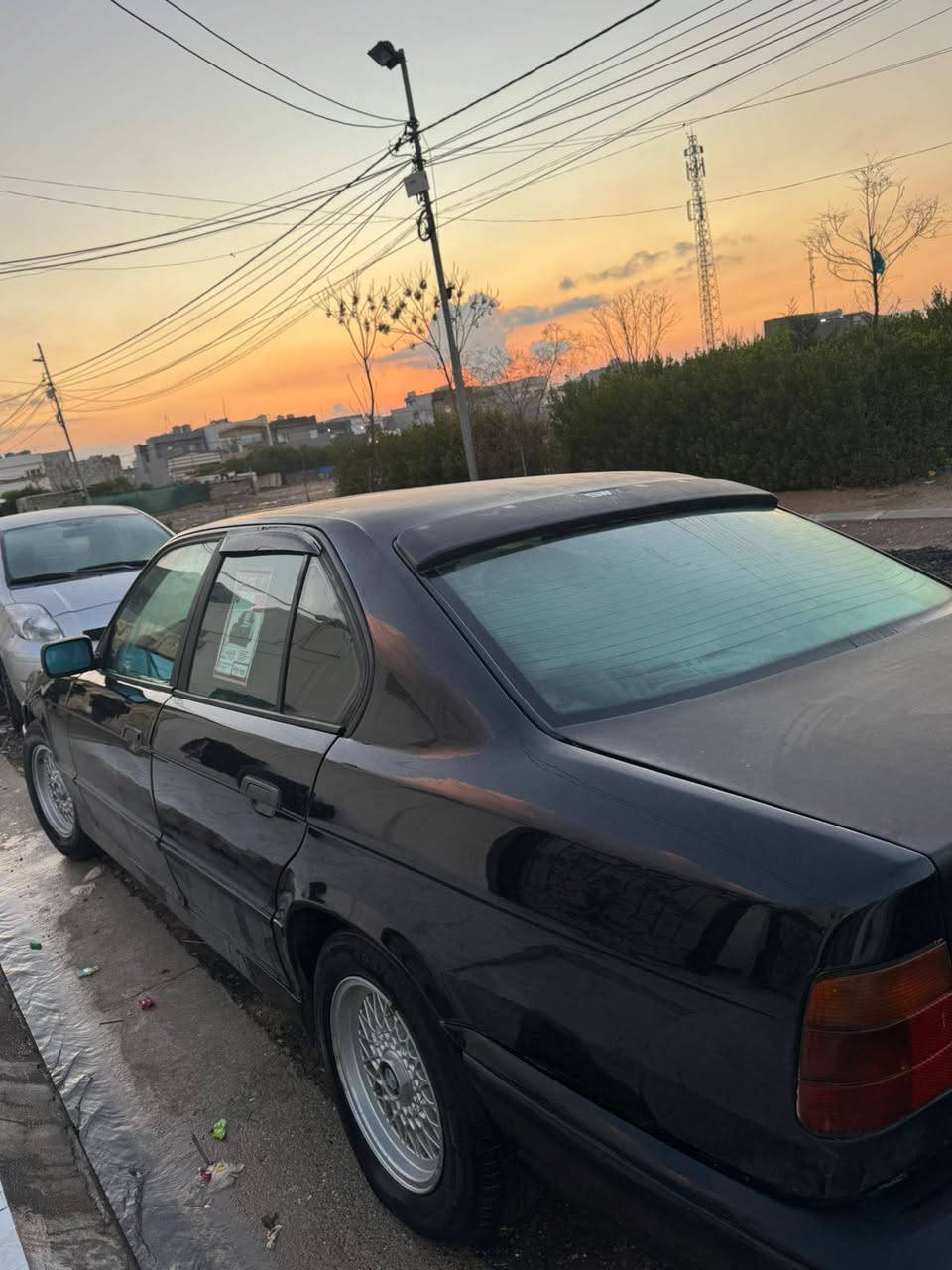 *********** أربيل, العراق
